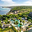 Radisson Blu Bali Uluwatu