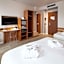 Best Western Hotel Madison