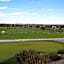 Lone Tree Golf Club and Hotel