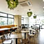 Hotel Sun Clover Koshigaya Station - Vacation STAY 55378