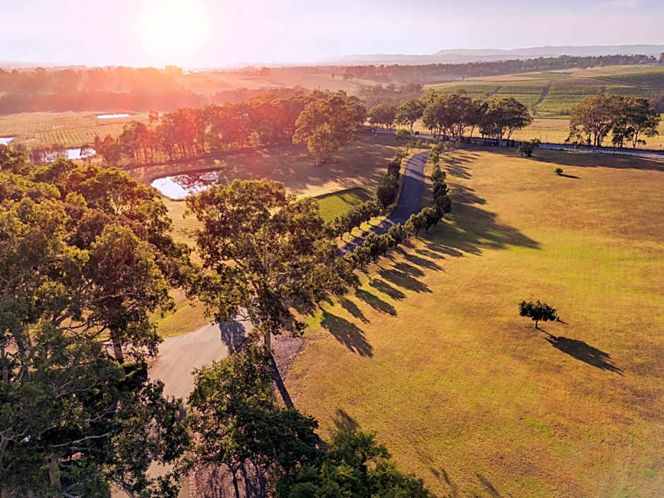 voco Kirkton Park Hunter Valley by IHG