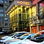 Rusel Hotel