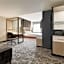 SpringHill Suites by Marriott Camp Hill