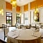 Bes Hotel Villa Zoia