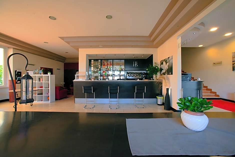 Hotel Sabatino