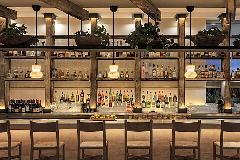 1 Hotel West Hollywood