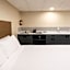 SureStay by Best Western Smithers