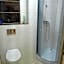 Hostel Grono
