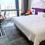 Hampton By Hilton Guangzhou Zhujiang New Town