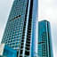 Hotel  Carnival Qingdao