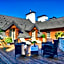 Hotel Kazimierzówka