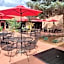 Hilltop Inn Broomfield Denver