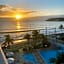 Ponta Negra Beach Flat Prime