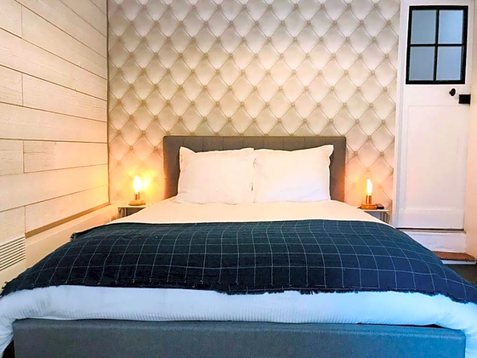 La Fabrique Cherbourgeoise