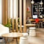 Ibis Sevilla