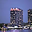 Hilton Philadelphia at Penns Landing