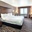 La Quinta Inn & Suites by Wyndham Belgrade / Bozeman Airport