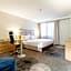 Holiday Inn Parramatta By IHG