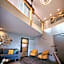 Pinnacle Suites Hotel