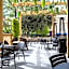 DoubleTree by Hilton Bath