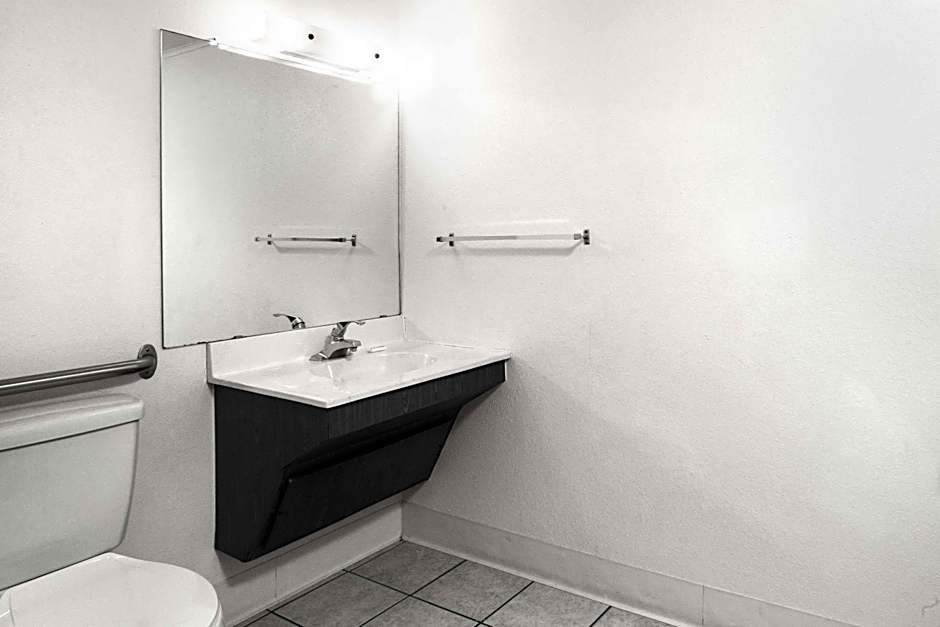 Knights Inn - Scranton/Wilkes-Barre/Pittston