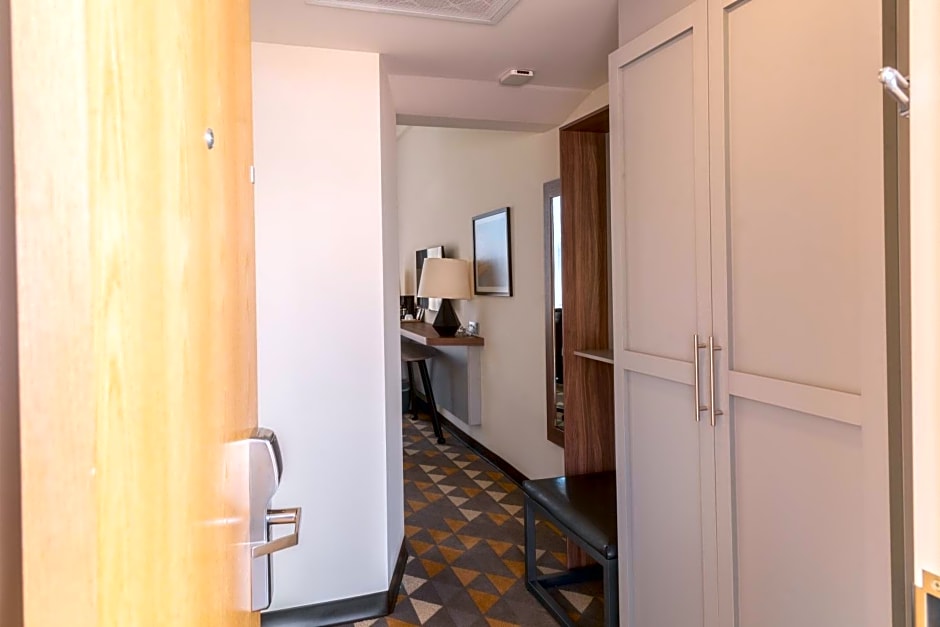 Holiday Inn Tlaxcala By IHG