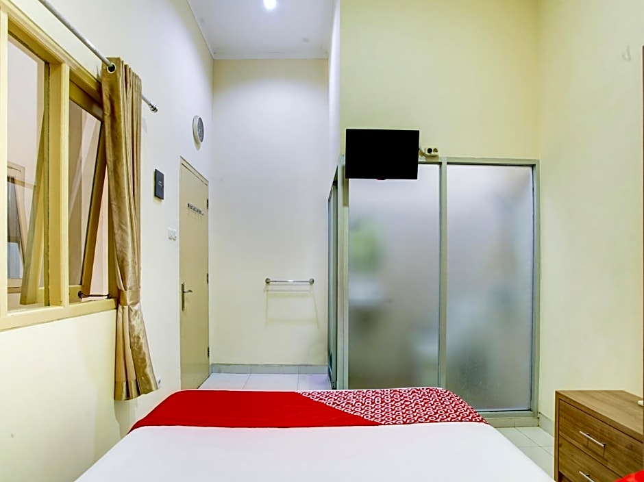 OYO 90141 3a Syariah