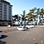 Hotel Castle Inn Ise Meotoiwa