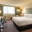 Holiday Inn Winnipeg-South By IHG