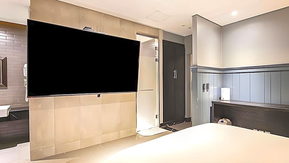 3S Hotel Soraepogu Branch
