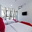 Fumah Hotel Kepong