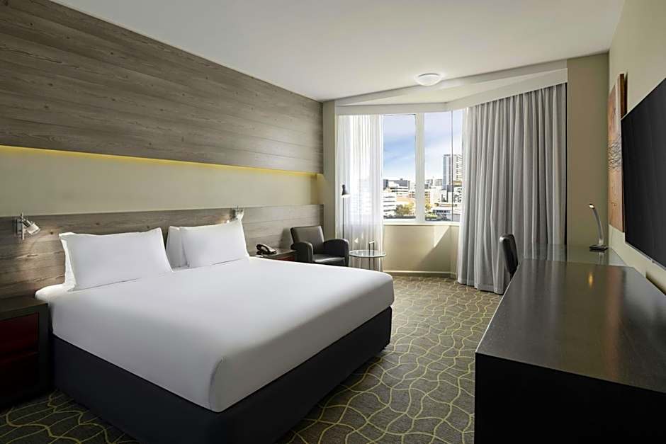 Four Points by Sheraton Perth