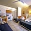 RODI BLUE apartments