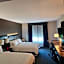 Holiday Inn Paducah Riverfront By IHG