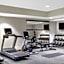 Courtyard by Marriott Bowling Green Convention Center