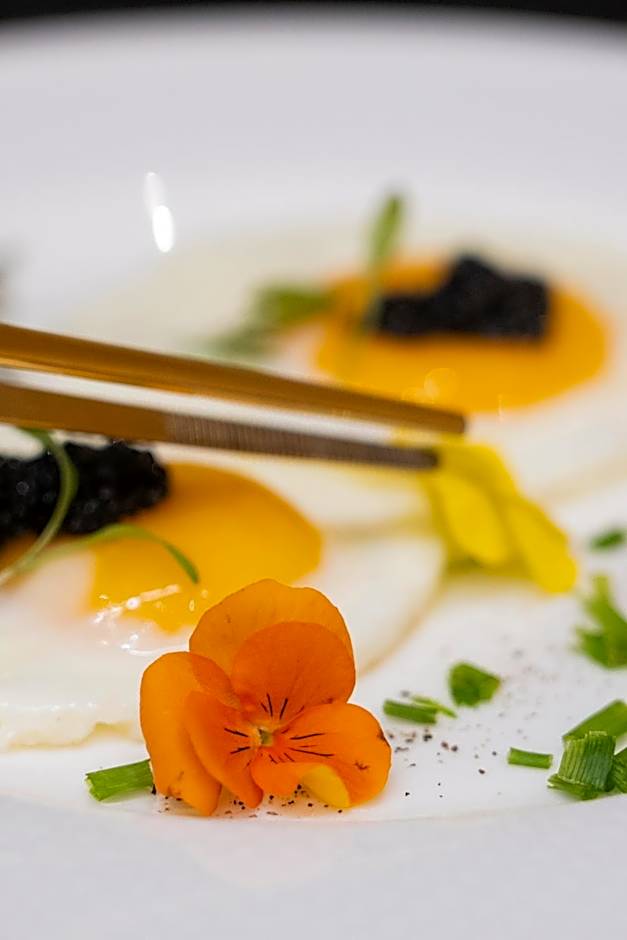 Palacio Ca Sa Galesa