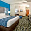 Comfort Inn & Suites Pauls Valley - City Lake