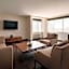 Fullerton Marriott At California State University
