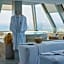 Melia Costa Atlantis Tenerife