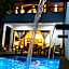 Casa Teotl Puerto Escondido
