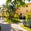 Costa Club Punta Arena