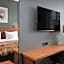 Scandic Grand Central Helsinki