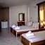 Hotel Ilios