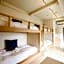 Shopping Street Hotels Tokiwa