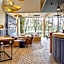 Boutique Hotel Sunrose 7 - Gourmet & SPA