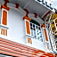 118 Hotel, Dato Keramat - Self Check-In (Key Box)