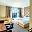 Uno Thames Hotel