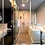 Ding Zheng International Business Hotel