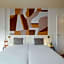 Aparthotel Adagio Access Paris Asnieres