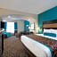 La Quinta Inn & Suites by Wyndham West Little Rock